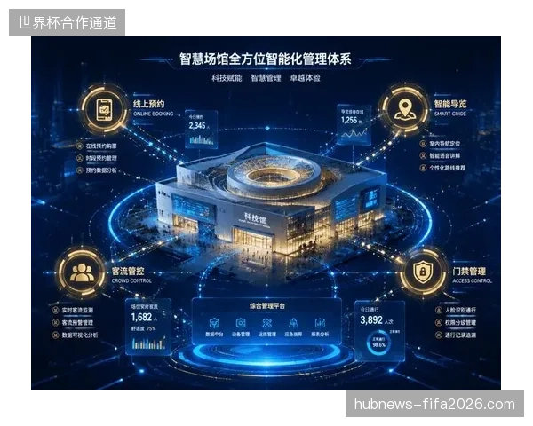 为何千万级智慧场馆建设投入后，观众仍难在现场买到一件心仪球衣？