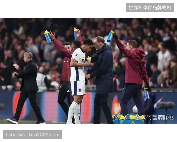 皇马后卫阿诺德无缘英格兰队世界杯名单，主教练图赫尔在其任内仅给予25分钟出场时间，防线面临重组
