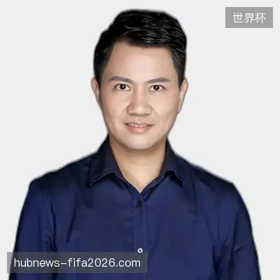 孙宏