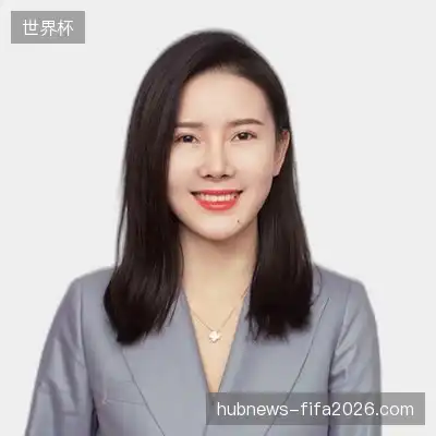 周玲